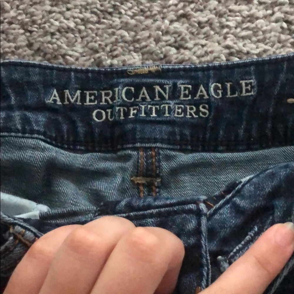 Shorts - Picture 2 of 2